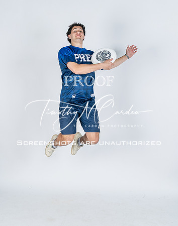 St. John’s Prep Ultimate Disc Media Day 2026_2026-04-10_02-36-45_311A4467_@TimCardew_2026