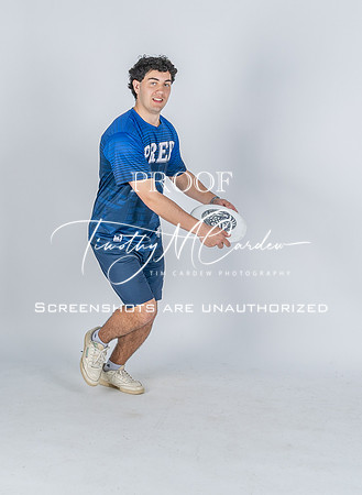 St. John’s Prep Ultimate Disc Media Day 2026_2026-04-10_02-37-10_311A4468_@TimCardew_2026