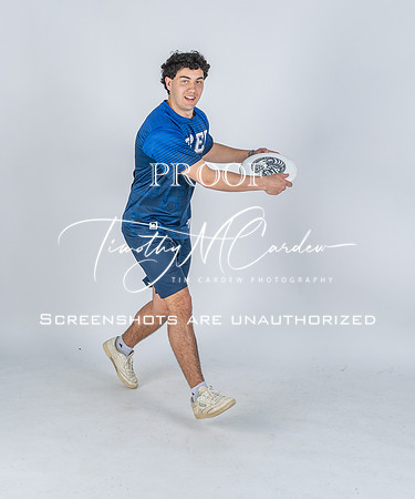 St. John’s Prep Ultimate Disc Media Day 2026_2026-04-10_02-37-10_311A4469_@TimCardew_2026