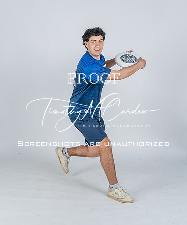 St. John’s Prep Ultimate Disc Media Day 2026_2026-04-10_02-37-13_311A4471_@TimCardew_2026