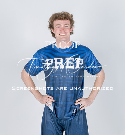St. John’s Prep Ultimate Disc Media Day 2026_2026-04-10_02-38-26_311A4476_@TimCardew_2026