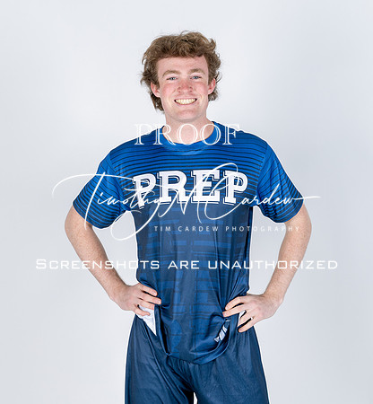 St. John’s Prep Ultimate Disc Media Day 2026_2026-04-10_02-38-26_311A4477_@TimCardew_2026