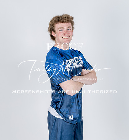 St. John’s Prep Ultimate Disc Media Day 2026_2026-04-10_02-38-28_311A4480_@TimCardew_2026