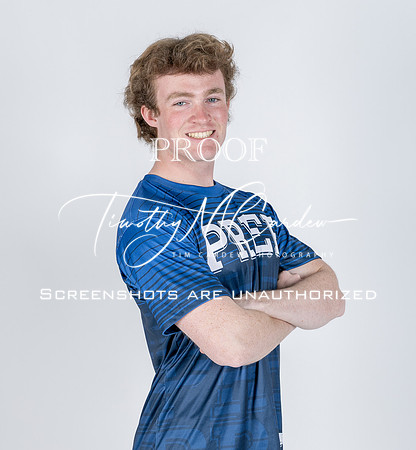 St. John’s Prep Ultimate Disc Media Day 2026_2026-04-10_02-38-36_311A4482_@TimCardew_2026