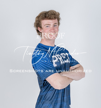 St. John’s Prep Ultimate Disc Media Day 2026_2026-04-10_02-38-36_311A4483_@TimCardew_2026
