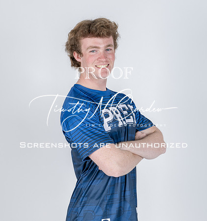 St. John’s Prep Ultimate Disc Media Day 2026_2026-04-10_02-38-37_311A4484_@TimCardew_2026