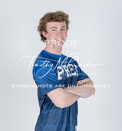 St. John’s Prep Ultimate Disc Media Day 2026_2026-04-10_02-38-38_311A4485_@TimCardew_2026