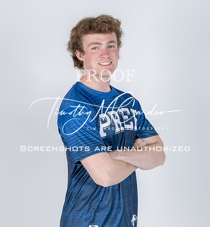 St. John’s Prep Ultimate Disc Media Day 2026_2026-04-10_02-38-39_311A4486_@TimCardew_2026