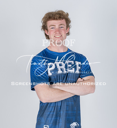 St. John’s Prep Ultimate Disc Media Day 2026_2026-04-10_02-38-40_311A4487_@TimCardew_2026