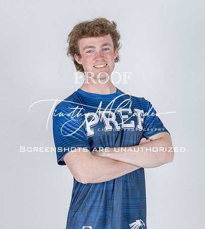 St. John’s Prep Ultimate Disc Media Day 2026_2026-04-10_02-38-40_311A4488_@TimCardew_2026