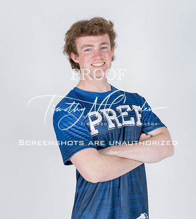 St. John’s Prep Ultimate Disc Media Day 2026_2026-04-10_02-38-41_311A4490_@TimCardew_2026