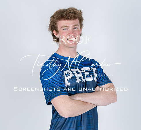 St. John’s Prep Ultimate Disc Media Day 2026_2026-04-10_02-38-42_311A4491_@TimCardew_2026