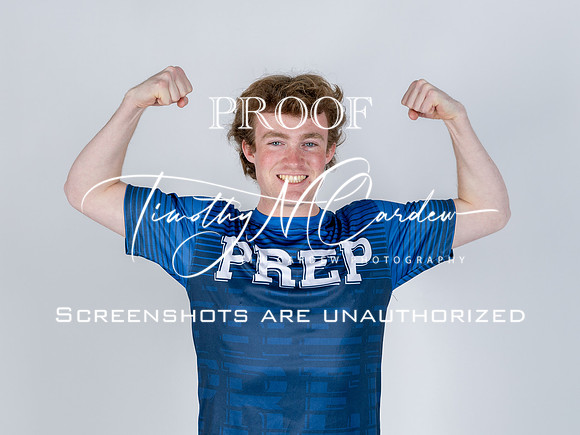 St. John’s Prep Ultimate Disc Media Day 2026_2026-04-10_02-38-45_311A4493_@TimCardew_2026