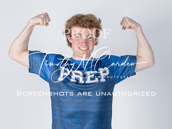 St. John’s Prep Ultimate Disc Media Day 2026_2026-04-10_02-38-46_311A4494_@TimCardew_2026