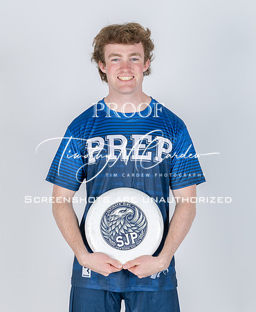 St. John’s Prep Ultimate Disc Media Day 2026_2026-04-10_02-39-08_311A4496_@TimCardew_2026
