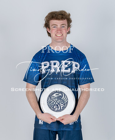 St. John’s Prep Ultimate Disc Media Day 2026_2026-04-10_02-39-09_311A4497_@TimCardew_2026