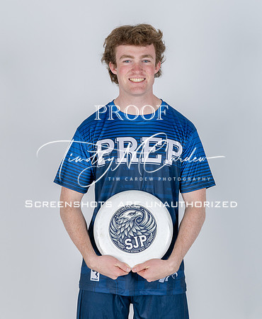 St. John’s Prep Ultimate Disc Media Day 2026_2026-04-10_02-39-09_311A4498_@TimCardew_2026