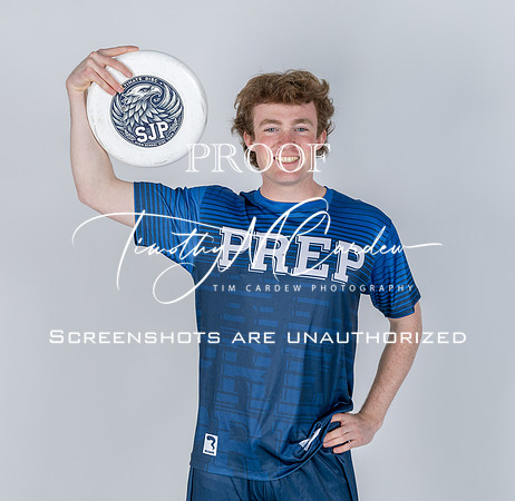 St. John’s Prep Ultimate Disc Media Day 2026_2026-04-10_02-39-17_311A4499_@TimCardew_2026