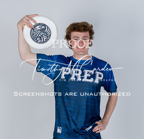 St. John’s Prep Ultimate Disc Media Day 2026_2026-04-10_02-39-18_311A4500_@TimCardew_2026