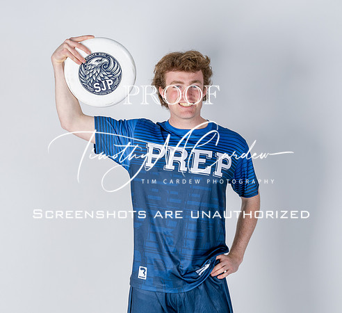 St. John’s Prep Ultimate Disc Media Day 2026_2026-04-10_02-39-19_311A4502_@TimCardew_2026
