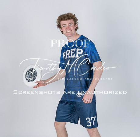 St. John’s Prep Ultimate Disc Media Day 2026_2026-04-10_02-39-33_311A4503_@TimCardew_2026