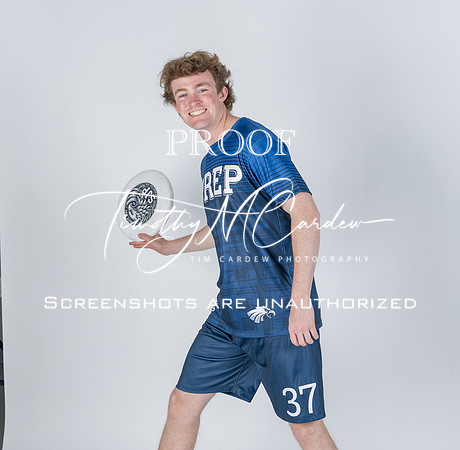 St. John’s Prep Ultimate Disc Media Day 2026_2026-04-10_02-39-34_311A4504_@TimCardew_2026