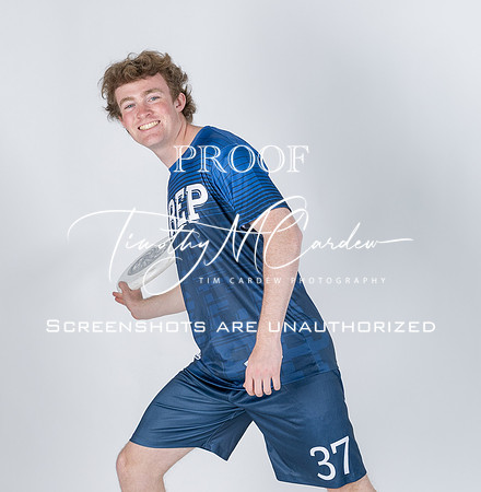 St. John’s Prep Ultimate Disc Media Day 2026_2026-04-10_02-39-34_311A4505_@TimCardew_2026