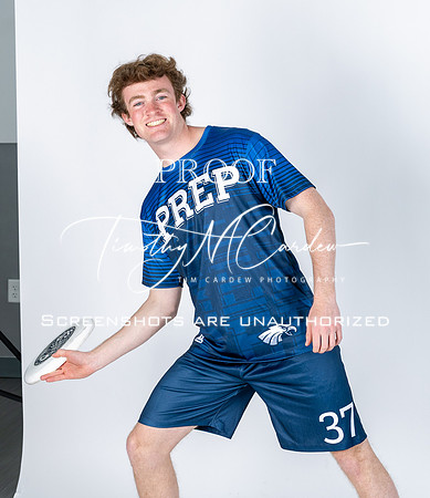 St. John’s Prep Ultimate Disc Media Day 2026_2026-04-10_02-39-35_311A4507_@TimCardew_2026