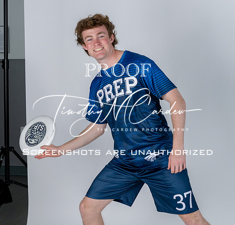 St. John’s Prep Ultimate Disc Media Day 2026_2026-04-10_02-39-36_311A4508_@TimCardew_2026