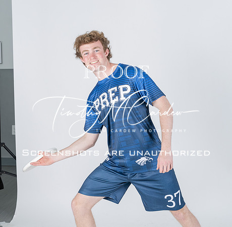 St. John’s Prep Ultimate Disc Media Day 2026_2026-04-10_02-39-40_311A4513_@TimCardew_2026