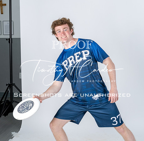St. John’s Prep Ultimate Disc Media Day 2026_2026-04-10_02-39-40_311A4514_@TimCardew_2026