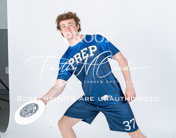 St. John’s Prep Ultimate Disc Media Day 2026_2026-04-10_02-39-44_311A4517_@TimCardew_2026