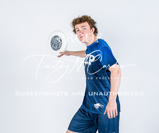 St. John’s Prep Ultimate Disc Media Day 2026_2026-04-10_02-40-27_311A4520_@TimCardew_2026