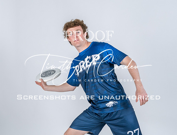 St. John’s Prep Ultimate Disc Media Day 2026_2026-04-10_02-40-28_311A4523_@TimCardew_2026