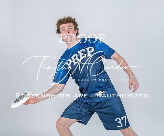 St. John’s Prep Ultimate Disc Media Day 2026_2026-04-10_02-40-28_311A4524_@TimCardew_2026