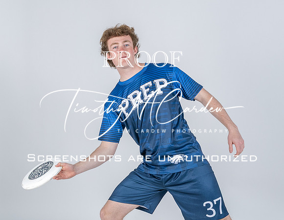 St. John’s Prep Ultimate Disc Media Day 2026_2026-04-10_02-40-28_311A4525_@TimCardew_2026