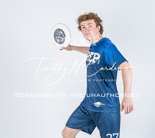 St. John’s Prep Ultimate Disc Media Day 2026_2026-04-10_02-40-32_311A4527_@TimCardew_2026