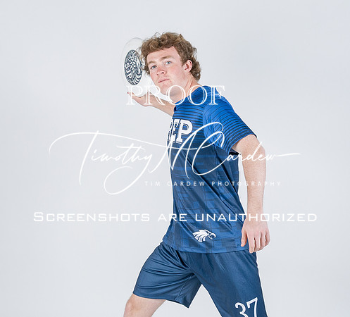 St. John’s Prep Ultimate Disc Media Day 2026_2026-04-10_02-40-33_311A4528_@TimCardew_2026