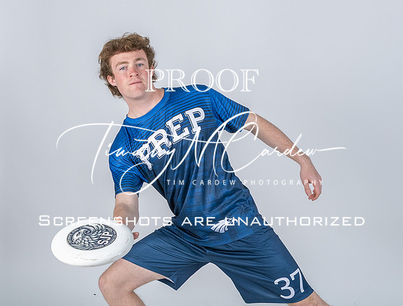 St. John’s Prep Ultimate Disc Media Day 2026_2026-04-10_02-40-33_311A4531_@TimCardew_2026
