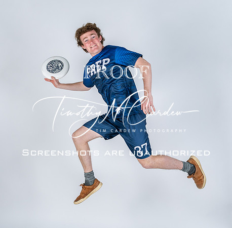 St. John’s Prep Ultimate Disc Media Day 2026_2026-04-10_02-42-02_311A4542_@TimCardew_2026