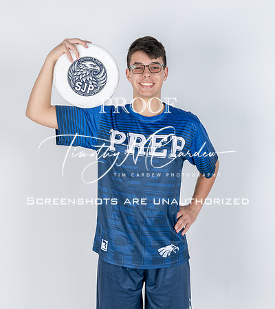 St. John’s Prep Ultimate Disc Media Day 2026_2026-04-10_02-44-08_311A4572_@TimCardew_2026