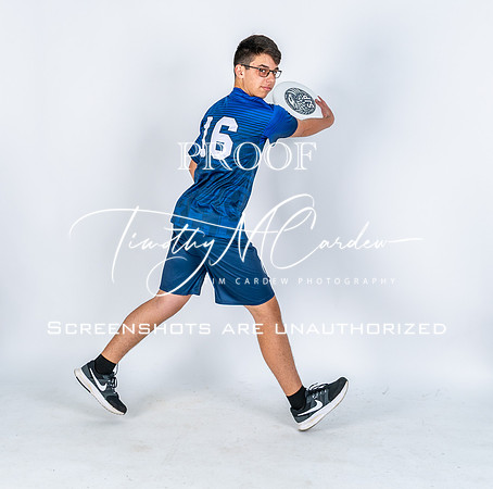 St. John’s Prep Ultimate Disc Media Day 2026_2026-04-10_02-46-53_311A4602_@TimCardew_2026