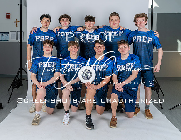 St. John’s Prep Ultimate Disc Media Day 2026_2026-04-10_02-48-40_311A4606_@TimCardew_2026