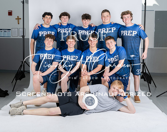 St. John’s Prep Ultimate Disc Media Day 2026_2026-04-10_02-49-24_311A4617_@TimCardew_2026