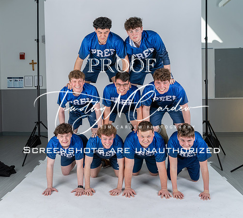 St. John’s Prep Ultimate Disc Media Day 2026_2026-04-10_02-51-22_311A4625_@TimCardew_2026