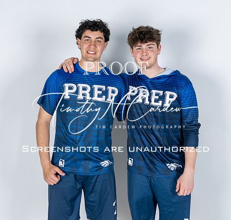 St. John’s Prep Ultimate Disc Media Day 2026_2026-04-10_02-53-07_311A4637_@TimCardew_2026