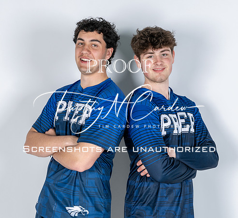 St. John’s Prep Ultimate Disc Media Day 2026_2026-04-10_02-53-34_311A4645_@TimCardew_2026