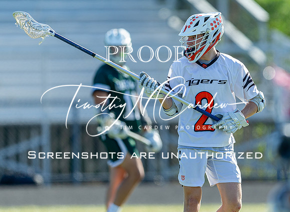 Ipswich BLax vs Oakmont Regional 2024 MA D4 Rd of 32_06-03_05-07-41_DT7T3241_@TimCardew_2024_