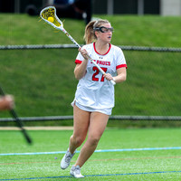 St. Paul’s School vs Phillips Academy Andover Girls Lacrosse 2025_2025-04-16_03-50-43_DT7T0850_@TimCardew_2025