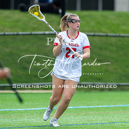 St. Paul’s School vs Phillips Academy Andover Girls Lacrosse 2025_2025-04-16_03-50-43_DT7T0850_@TimCardew_2025